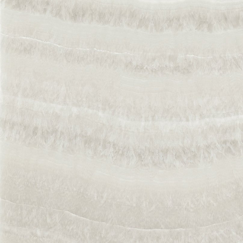 Керамическая плитка Baldocer Coliseum Pearl, цвет серый, поверхность глянцевая, квадрат, 447x447