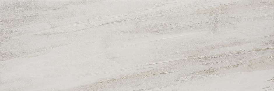 Керамогранит Serra Hill White, цвет белый, поверхность глянцевая, прямоугольник, 300x900
