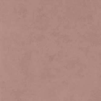 Керамогранит Heralgi Tempo Scarlett, цвет розовый, поверхность матовая, квадрат, 200x200