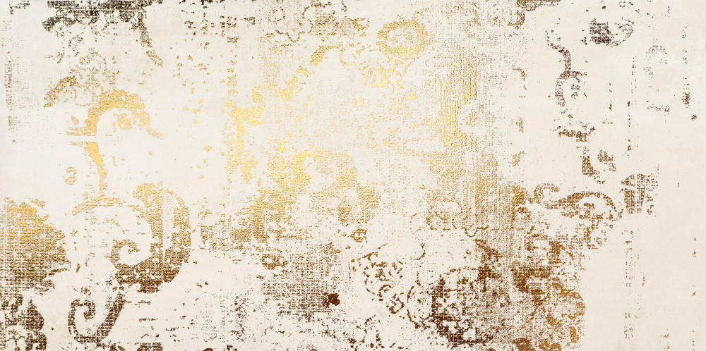 Декоративные элементы Tubadzin Terraform Dekor 1, цвет серый, поверхность матовая, прямоугольник, 298x598