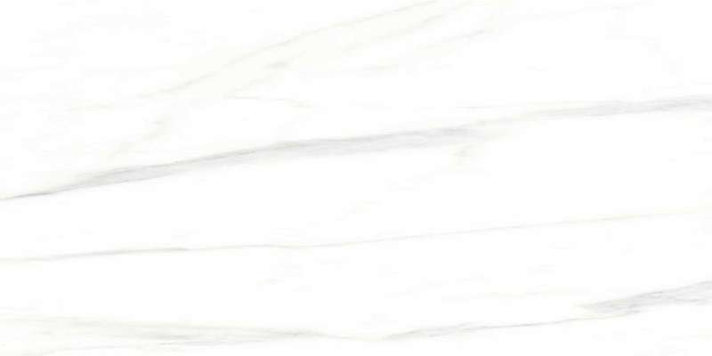 Керамогранит Casati Ceramica Statuario Alaska, цвет белый, поверхность матовая, прямоугольник, 600x1200
