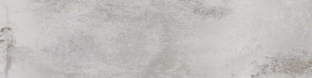 Керамогранит Viva Narciso Argento Lappato Lucido EGSG, цвет серый, поверхность глянцевая лаппатированная, прямоугольник, 150x600
