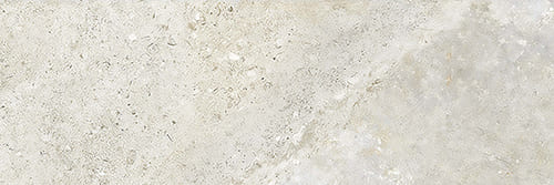 Керамогранит La Fabbrica Pierres Des Chateaux Usse Nat. 158028, цвет белый, поверхность матовая противоскользящая, прямоугольник, 100x300