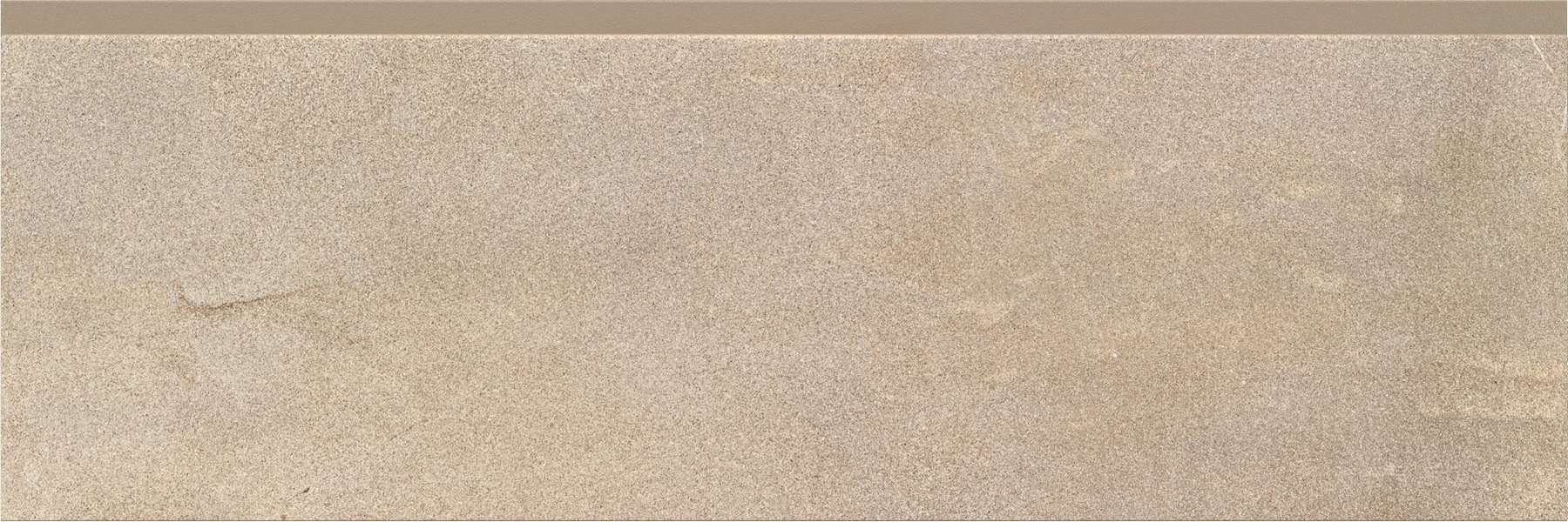 Керамическая плитка Baldocer Quarzite Natural Rectificado, цвет бежевый, поверхность матовая, прямоугольник, 400x1200