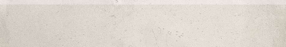 Бордюры Savoia Innova Ecru Battiscopa SBTR60241, цвет бежевый, поверхность матовая, прямоугольник, 100x600