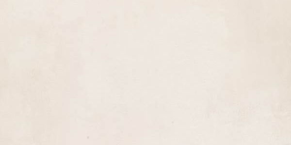 Керамогранит Panaria Glance Off-White RTT PGHGC31, цвет белый, поверхность матовая, прямоугольник, 450x900
