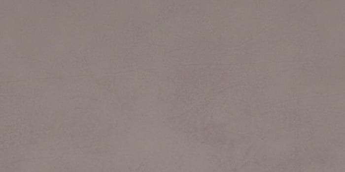 Керамогранит Alfalux Stucchi Grigio Ret 8200231, цвет серый, поверхность матовая, прямоугольник, 600x1200