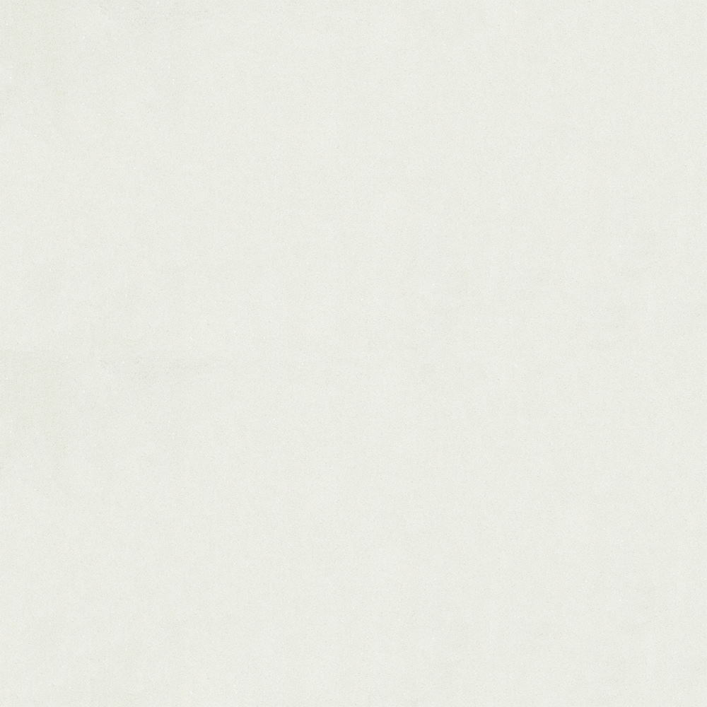 Керамогранит Urbatek Stuc White Pulido 100158427, цвет белый, поверхность глянцевая, квадрат, 1190x1190
