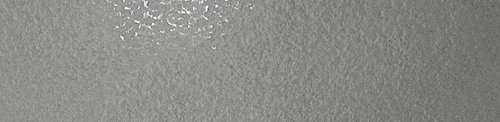 Керамогранит Керамика будущего Декор LR Графит, цвет серый, поверхность лаппатированная, прямоугольник, 295x1200