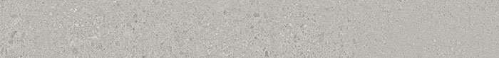 Бордюры 41zero42 Otto Grigio Skirting 4100225, цвет серый, поверхность матовая, прямоугольник, 70x600
