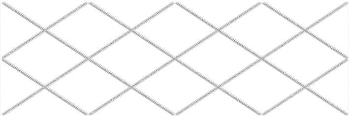 Декоративные элементы Laparet Eridan attimo белый 17-05-01-1172-0, цвет белый, поверхность матовая, прямоугольник, 200x600