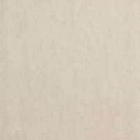 Керамогранит Fap Sheer Grey Matt R10 fPB1, цвет серый, поверхность матовая, квадрат, 900x900