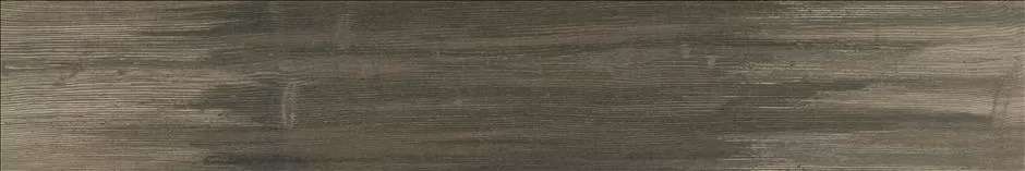 Керамогранит STN Ceramica Rainwood Sunset, цвет коричневый, поверхность матовая, прямоугольник, 150x900