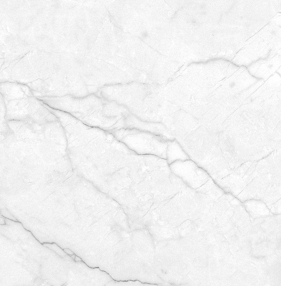 Керамогранит Laparet Torso Bianco, цвет серый, поверхность полированная, квадрат, 600x600