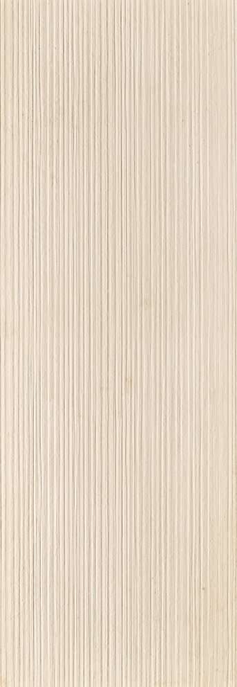 Керамическая плитка Love Tiles Urban Beige Stripes Ret, цвет бежевый, поверхность матовая, прямоугольник, 350x1000