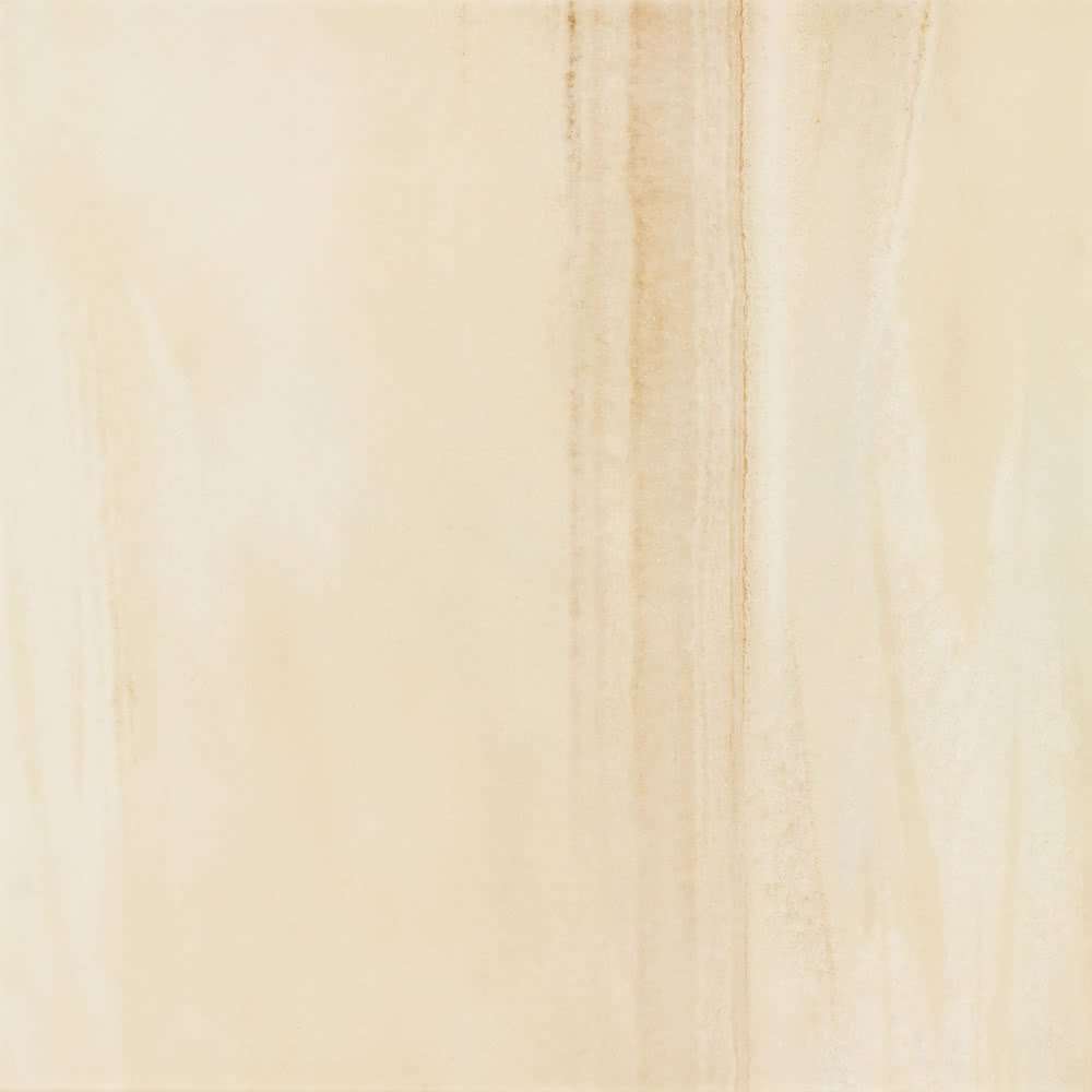 Керамогранит Piemme Marmi-Reali Alabastro 10180, цвет бежевый, поверхность полированная, квадрат, 600x600