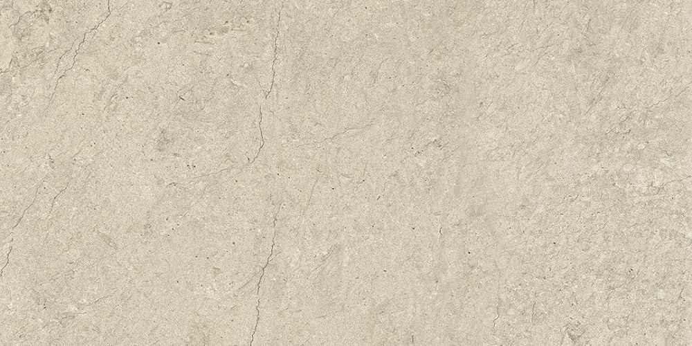 Керамогранит Vallelunga Foussana Thala Satin Lap 6000067, цвет бежевый, поверхность лаппатированная, прямоугольник, 300x600
