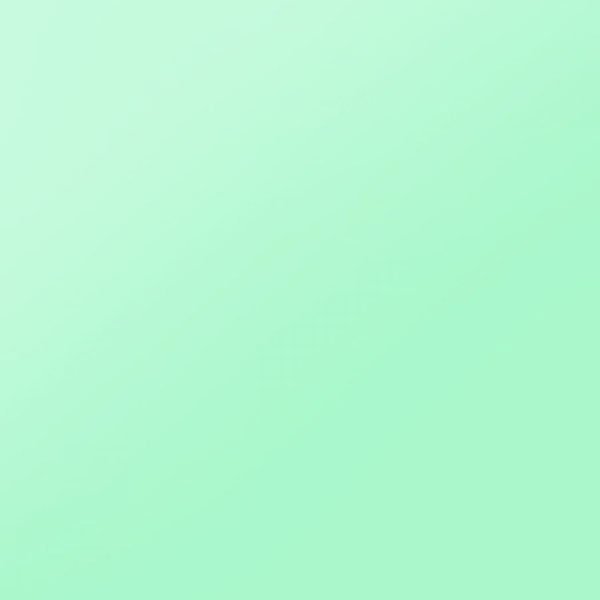 Керамогранит Ce.Si Lucidi Tundra, цвет зелёный, поверхность полированная, квадрат, 200x200