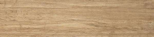 Керамогранит Italon Natural Life Wood Vanilla 610010000608, цвет бежевый, поверхность матовая, прямоугольник, 225x900
