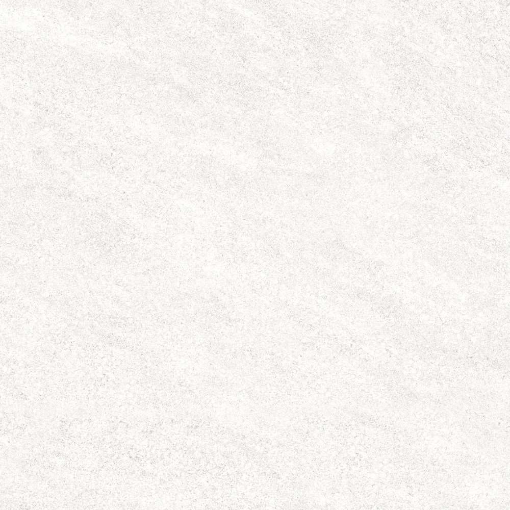 Керамогранит Peronda Nature White Bh/60X60/A/R 25801, цвет белый, поверхность матовая, квадрат, 600x600