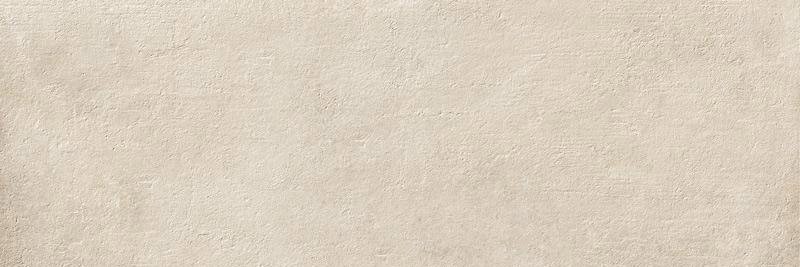 Керамогранит Ibero Materika Sand, цвет бежевый, поверхность матовая, прямоугольник, 250x750