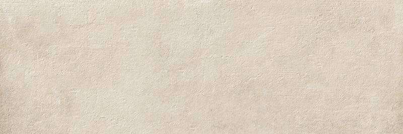 Керамогранит Ibero Materika Sand, цвет бежевый, поверхность матовая, прямоугольник, 250x750