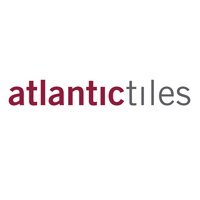 Интерьер с плиткой Фабрики Atlantic Tiles, галерея фото для коллекции Atlantic Tiles от фабрики Фабрики