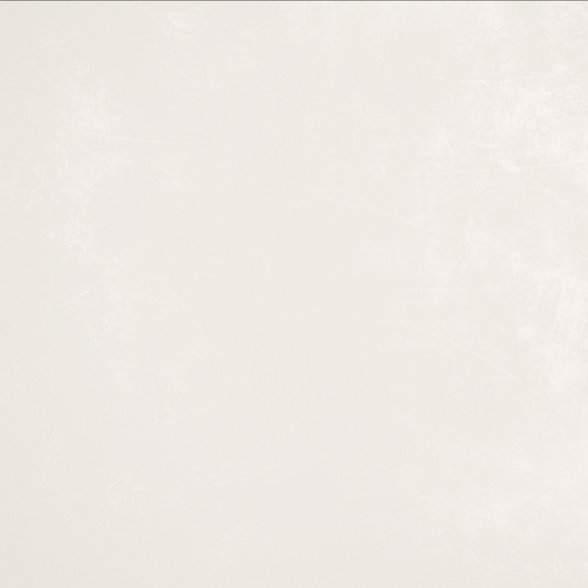 Керамогранит Alfalux Stucchi Bianco Ret. 8350128, цвет белый, поверхность матовая, квадрат, 900x900