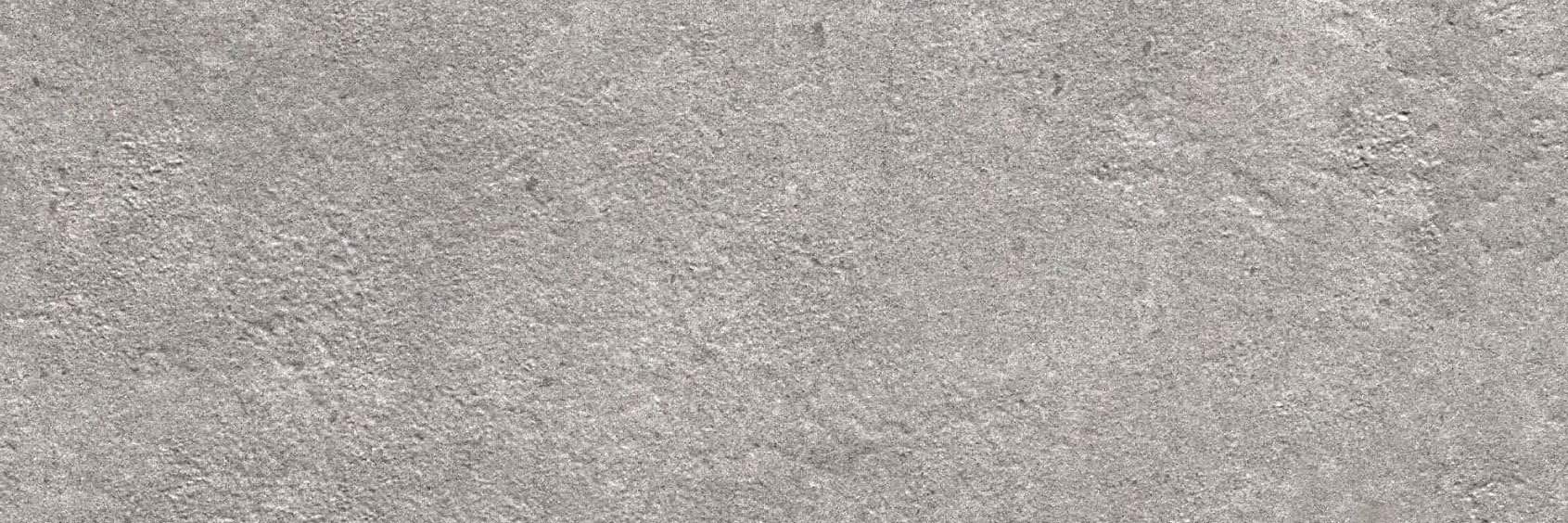 Широкоформатный керамогранит FMG Limestone Ash P310312MF6, цвет серый, поверхность матовая, прямоугольник, 1000x3000