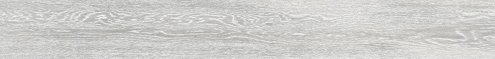 Керамогранит Geotiles Vinson Ceniza, цвет серый, поверхность натуральная, прямоугольник, 200x1200