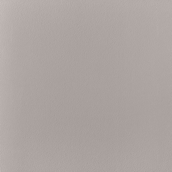 Керамогранит Tubadzin Abisso Grey Lap, цвет серый, поверхность лаппатированная, квадрат, 448x448