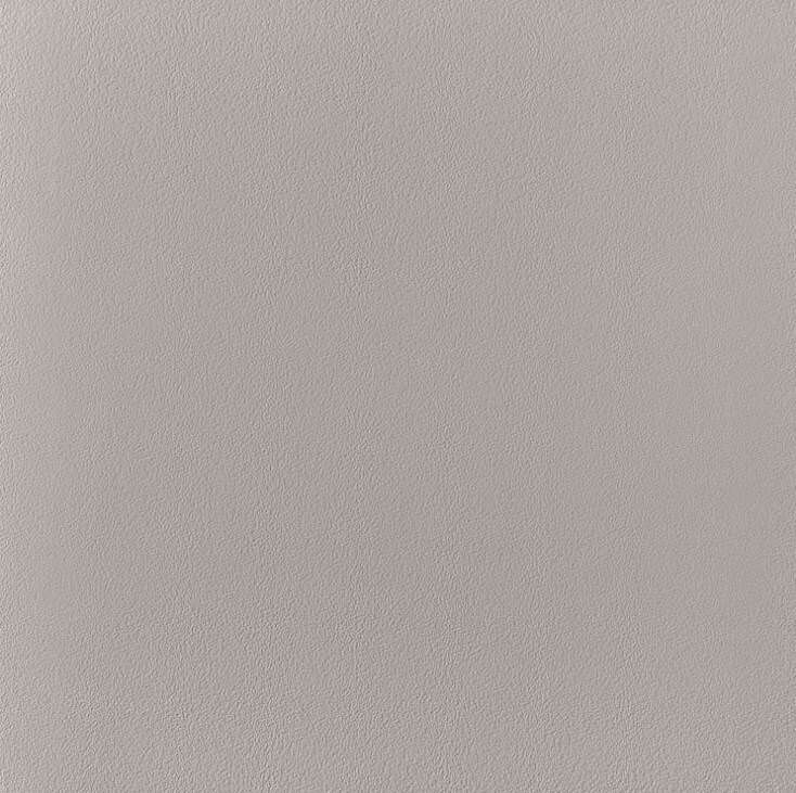 Керамогранит Tubadzin Abisso Grey Lap, цвет серый, поверхность лаппатированная, квадрат, 448x448