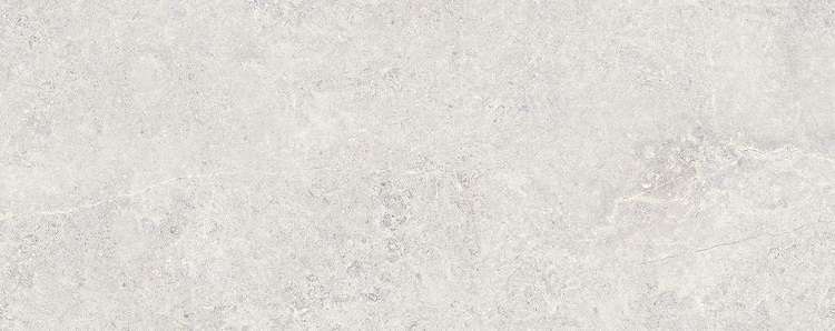 Керамогранит Porcelanosa Hannover Bone 100304574, цвет серый, поверхность матовая, прямоугольник, 596x1500
