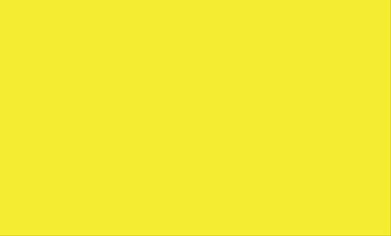 Керамическая плитка Pieza Ceramica ColorIt Желтая CL062033G, цвет жёлтый, поверхность глянцевая, прямоугольник, 200x330