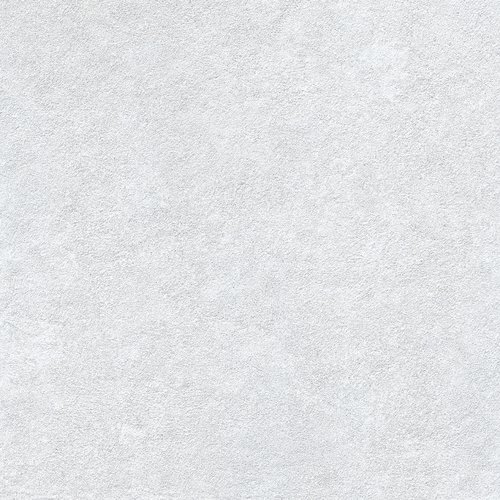 Керамическая плитка Metropol Aliza White Natural, цвет белый, поверхность матовая, квадрат, 600x600