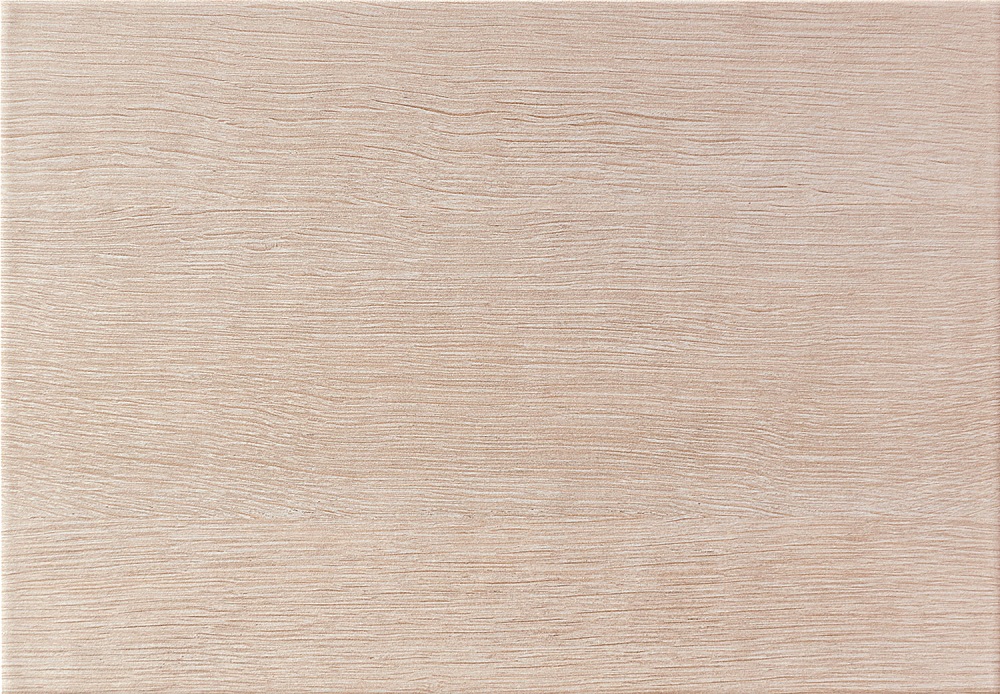 Керамическая плитка Tubadzin Castanio Bez, цвет бежевый, поверхность матовая, прямоугольник, 250x360