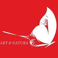 Интерьер с плиткой Фабрики Art & Natura, галерея фото для коллекции Art & Natura от фабрики Фабрики