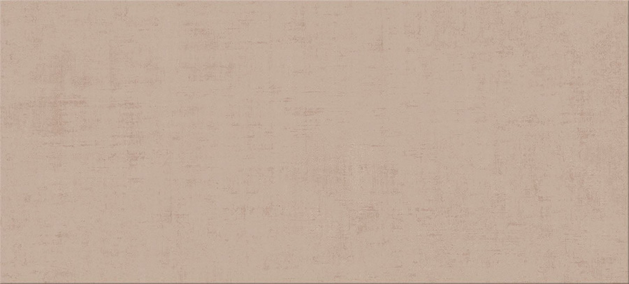Керамическая плитка Cinca Starlite Cappucino 4051, цвет коричневый, поверхность матовая, прямоугольник, 250x550