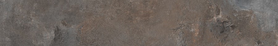Керамогранит La Fabbrica High Line Liberty Lapp/Rett 109030, цвет серый бежевый, поверхность лаппатированная, прямоугольник, 200x1200