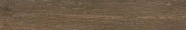 Керамогранит Grespania Amberwood Secuoya, цвет коричневый, поверхность матовая, прямоугольник, 150x800