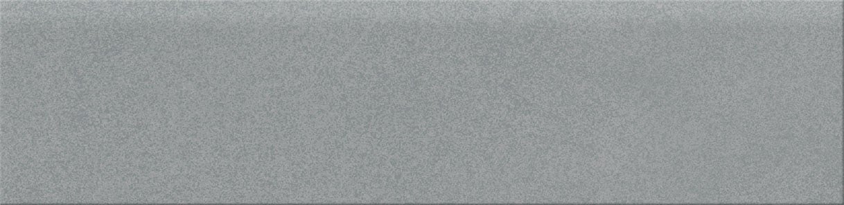 Бордюры Cinca Allure Silver Bullnose 8567, цвет серый, поверхность матовая, прямоугольник, 80x330