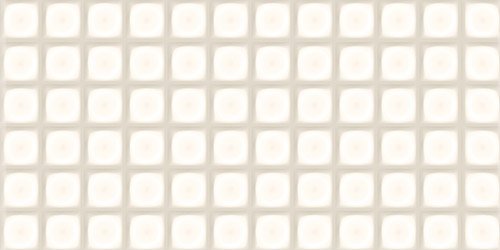 Керамическая плитка Керлайф Stella Mosaico Marfil, цвет бежевый, поверхность глянцевая, прямоугольник, 315x630