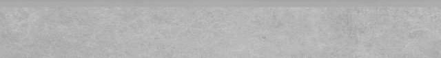 Бордюры Cerrad Tacoma White Baseboard, цвет белый, поверхность матовая, прямоугольник, 80x600