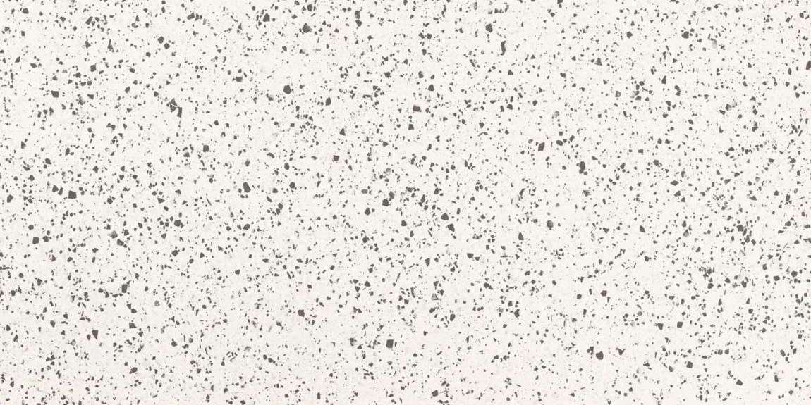 Керамогранит FMG Rialto White Levigato L62420, цвет белый, поверхность полированная, прямоугольник, 600x1200