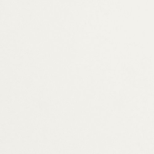Вставки APE Eight Taco Four White, цвет белый, поверхность матовая, прямоугольник, 38x38
