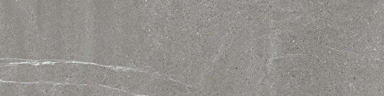 Керамогранит Savoia Sintra Grey, цвет серый, поверхность матовая, прямоугольник, 300x1200