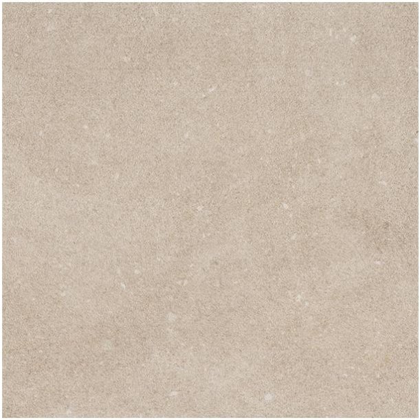 Керамическая плитка Arkadia Elegance Sand, цвет бежевый, поверхность матовая, квадрат, 200x200