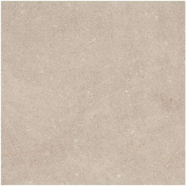 Керамическая плитка Arkadia Elegance Sand, цвет бежевый, поверхность матовая, квадрат, 200x200