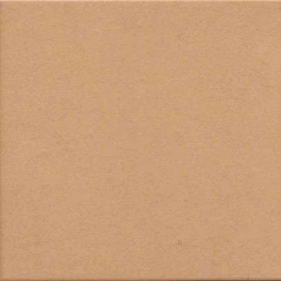 Керамогранит Vives Town Nuez, цвет бежевый, поверхность полированная, квадрат, 316x316