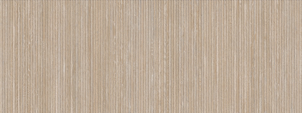 Керамогранит Vives Stravaganza Tivoli-R Avellana, цвет коричневый, поверхность матовая, прямоугольник, 450x1200